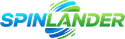 Spinlander